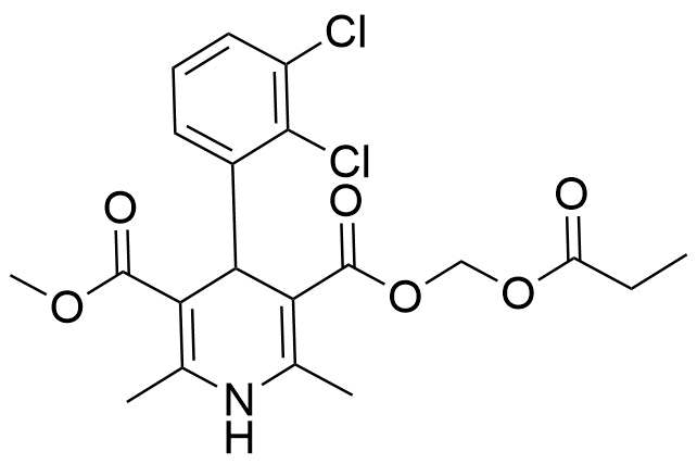 Clevidipine Impurity 43